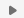 imagem.png