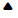imagem.png