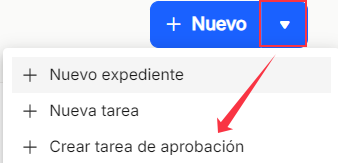 imagem.png