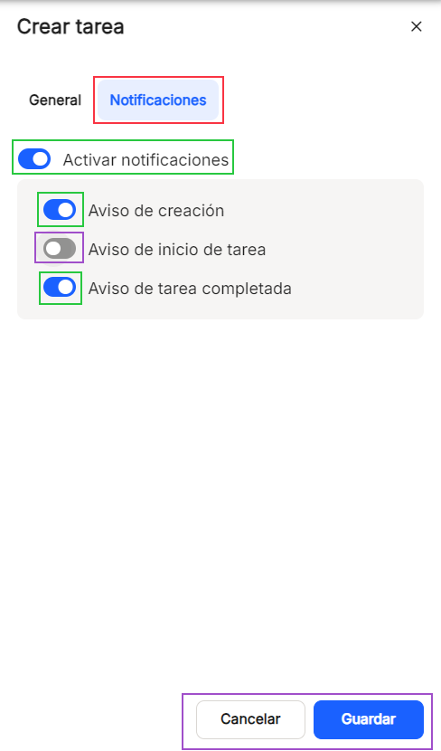 imagem.png