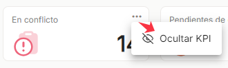 imagem.png
