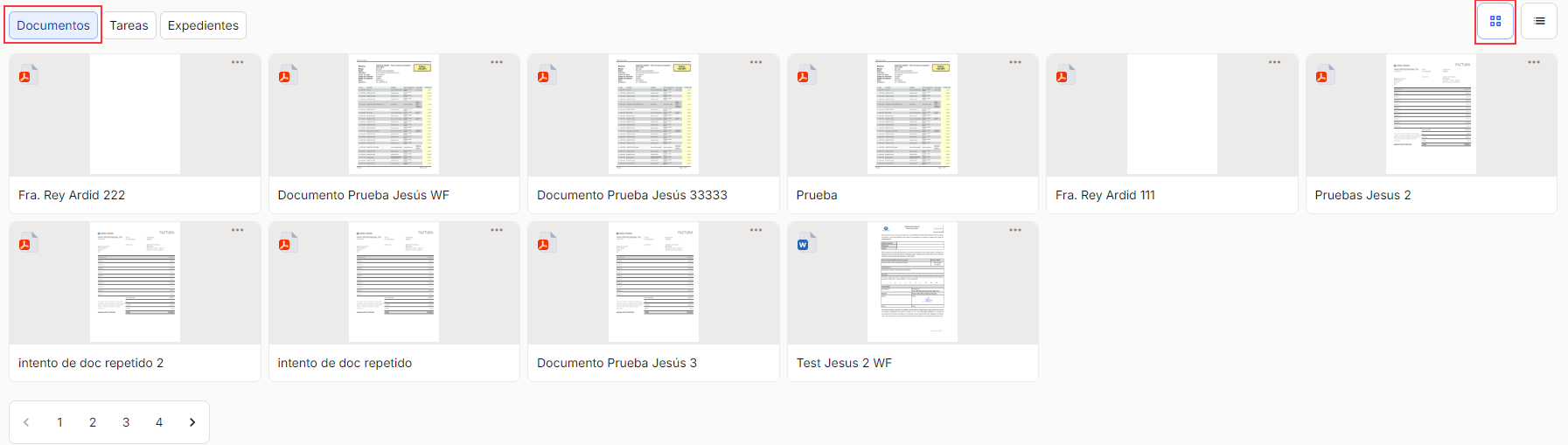 imagem.png