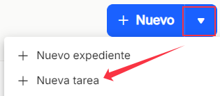 imagem.png