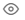 imagem.png