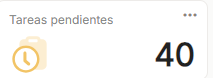 imagem.png