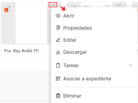 imagem.png