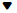 imagem.png