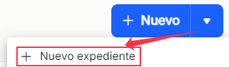 imagem.png