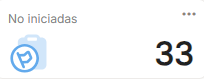 imagem.png