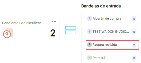 imagem.png