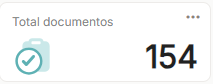 imagem.png