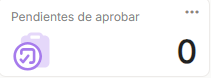 imagem.png
