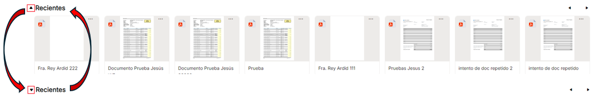 imagem.png