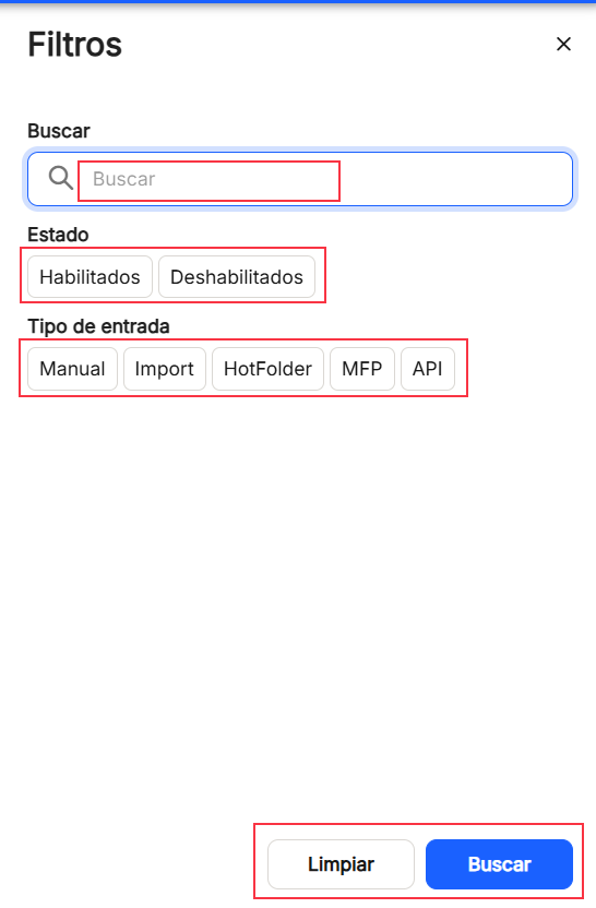 imagem.png