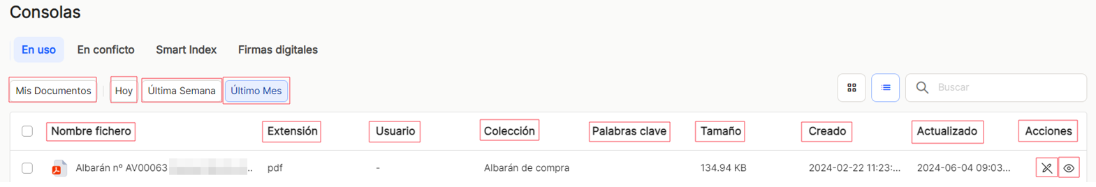 imagem.png