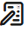 imagem.png
