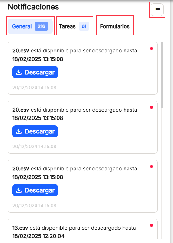 imagem.png