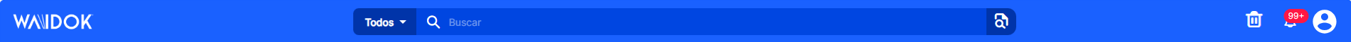 imagem.png