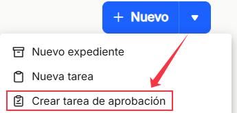 imagem.png