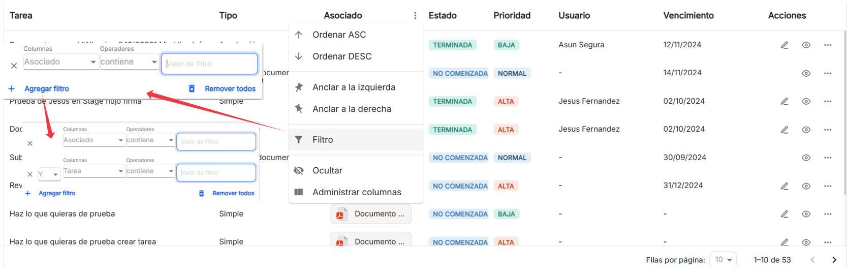 imagem.png