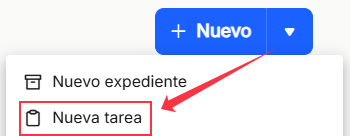imagem.png