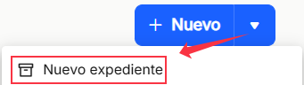 imagem.png