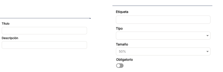 imagem.png