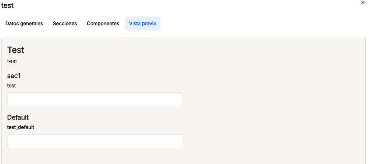 imagem.png