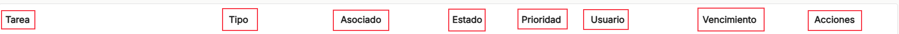 imagem.png
