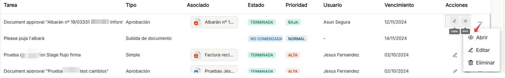 imagem.png
