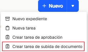imagem.png