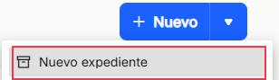 imagem.png