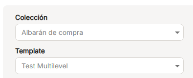 imagem.png