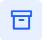 imagem.png