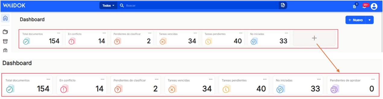 imagem.png