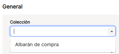 imagem.png