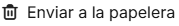 imagem.png