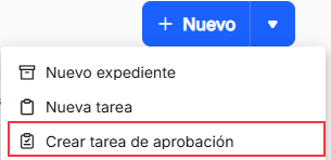 imagem.png