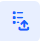imagem.png