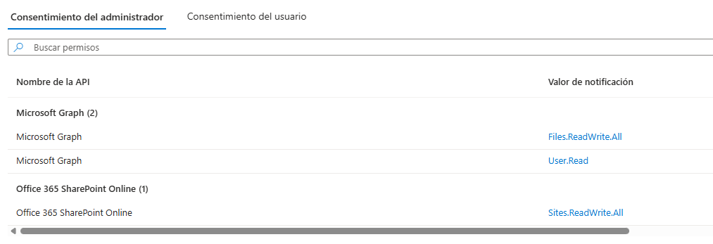 waidok_sharepoint.png